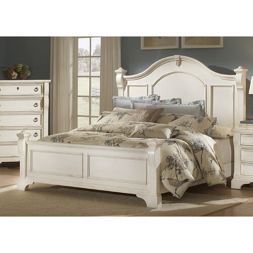 Furniture Bedroom Furniture Beds One Allium Way SKU OAWY2495