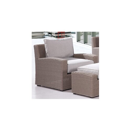 Beachcrest Home Left and Right Side Facing Love Seat Sectional with