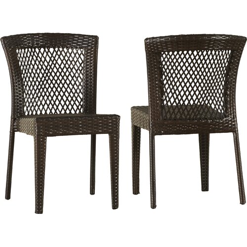 Beachcrest Home Vinalhaven 7 Piece Dining Set