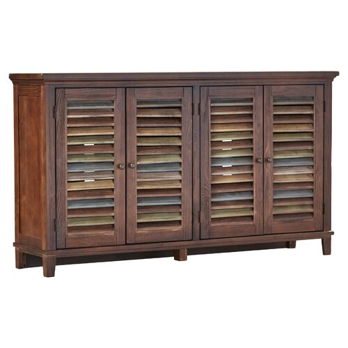 Loon Peak Edgerton Sideboard