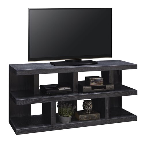 Keystone TV Stand by Loon Peak