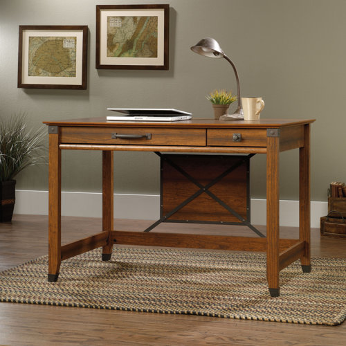 Loon Peak Siskiyou Writing Desk