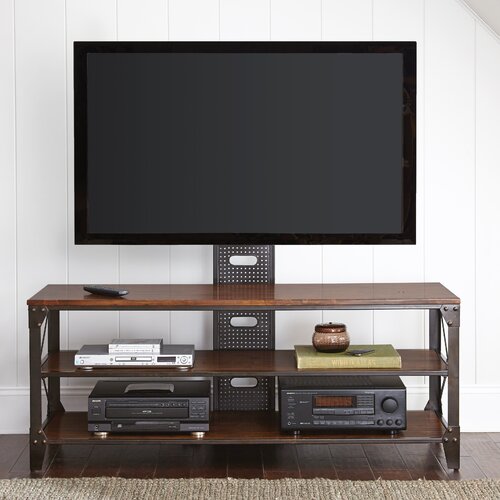 Trent Austin Design Winston TV Stand