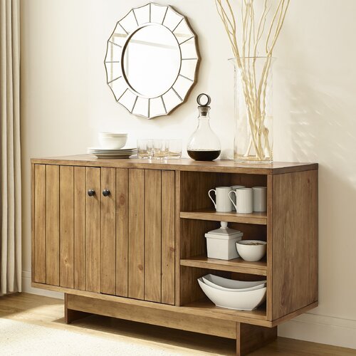 Trent Austin Design Laurent Sideboard