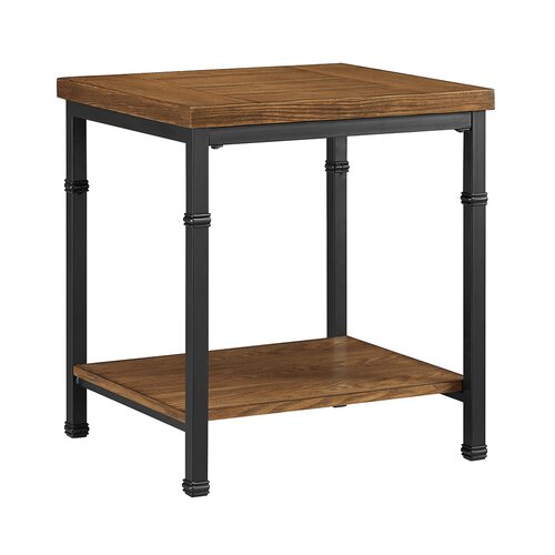 Trent Austin Design End Table