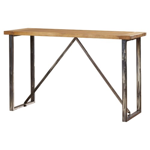 Trent Austin Design Hanford Console Table