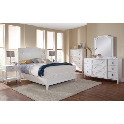 Nicholas Urban King Bedroom Set(47).jpg