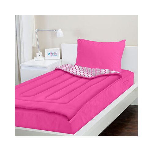 zipit bedding