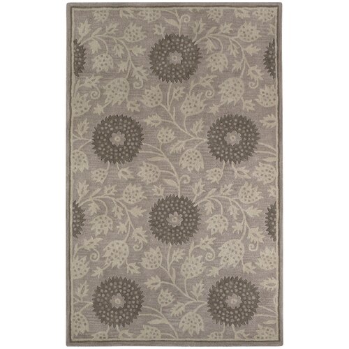 Williamsburg by Capel Williamsburg Beige Area Rug