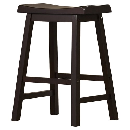 Breakwater Bay Ryegate 3 Piece Pub Table Set