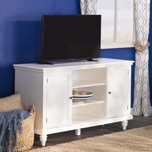 Breakwater Bay Shellburne 56 TV Stand