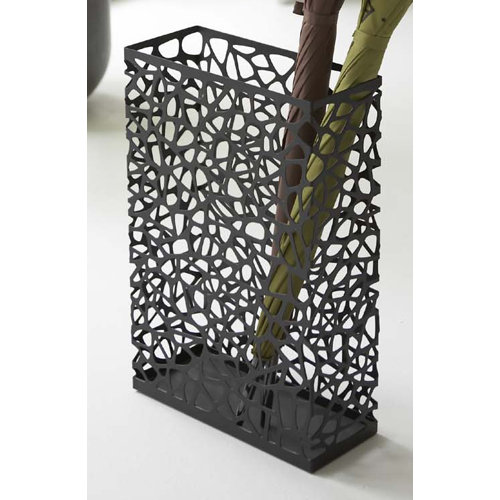 Yamazaki USA Nest Umbrella Stand & Reviews Wayfair