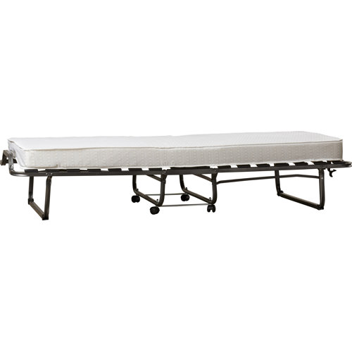 Folding Bed Wayfair