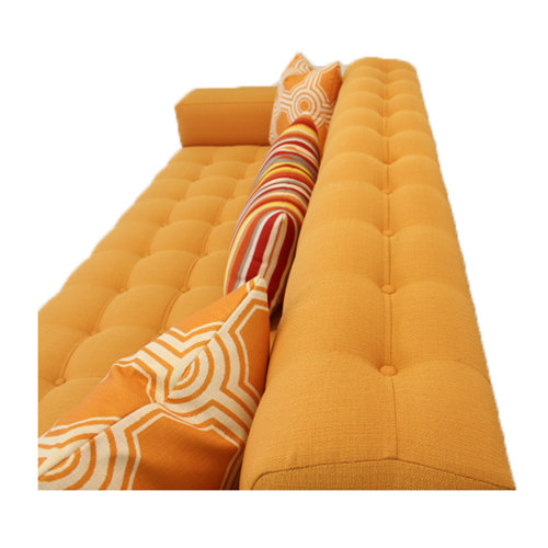 Corona Modular Sofa Wayfair