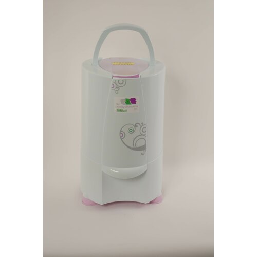 Electric Dryer Laundry Equipment | Wayfair