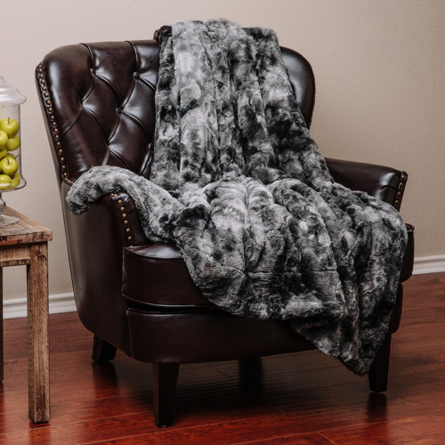 circultry 4piece rug set
