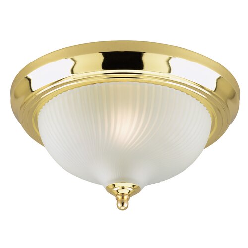 Lighting Ceiling Lights Flush Mount Ceiling Lights Westinghouse