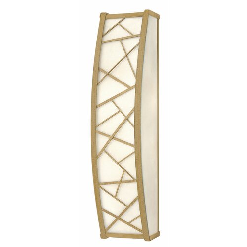 Lighting Wall Lights Wall Sconces Hinkley Lighting SKU HD6778