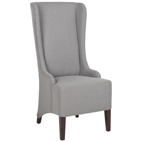 Safavieh Mercer Becall Dining Chair