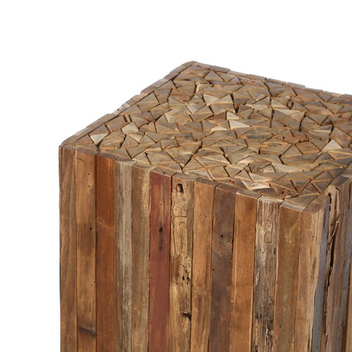 Safavieh Reese End Table