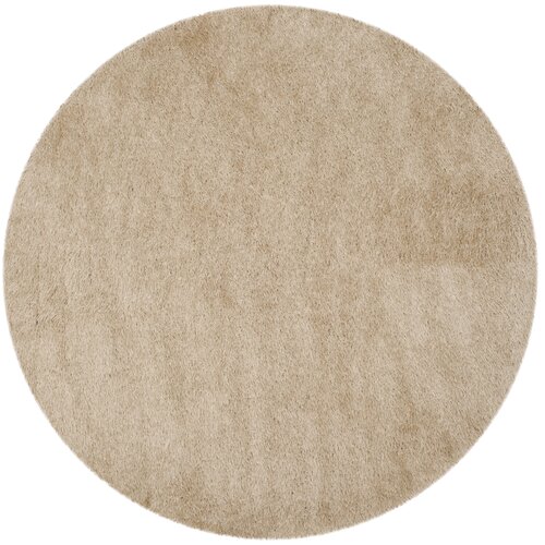 Safavieh Thom Filicia Shag Champagne Rug