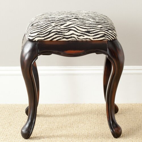 Safavieh Becca Stool