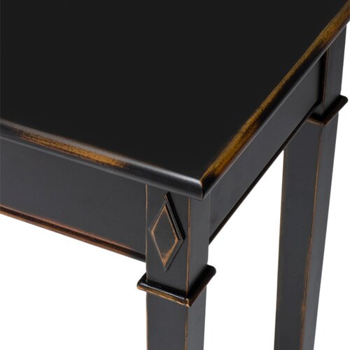 Safavieh Lindy One Drawer Console Table