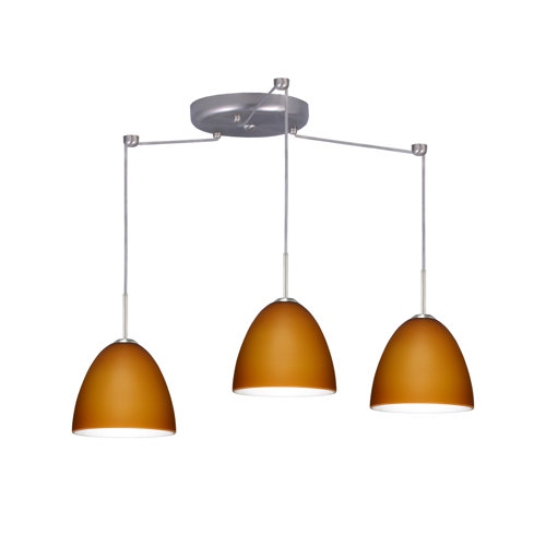 Lighting Ceiling Lights Pendants Besa Lighting SKU BN1059