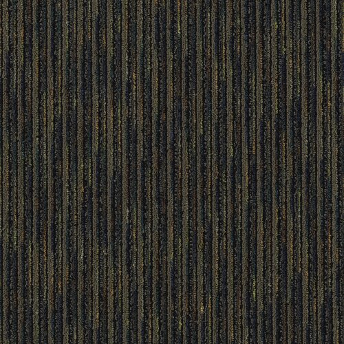 Mohawk Flooring Aladdin Powered 24 x 24 Carpet Tile in Eco Chic