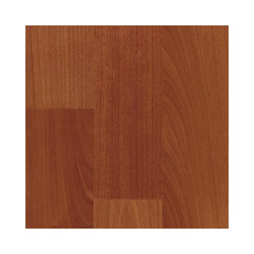 Festivalle Plus 8 x 47 x 7mm Cherry Laminate in American Cherry by