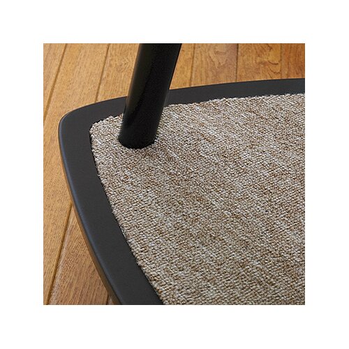 Sauder 44 Sphere Scratch Post Cat Tree