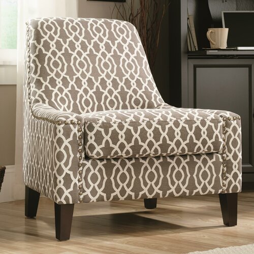 Palladia Nico Side Chair