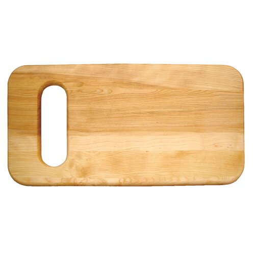 Catskill Craftsmen Deluxe Over the Sink Board