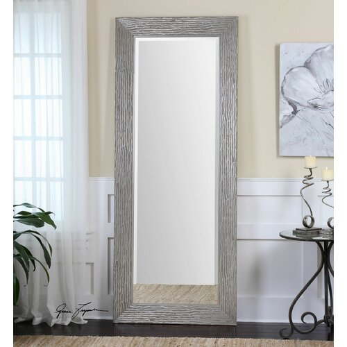 Uttermost Amadeus Large Wall Mirror