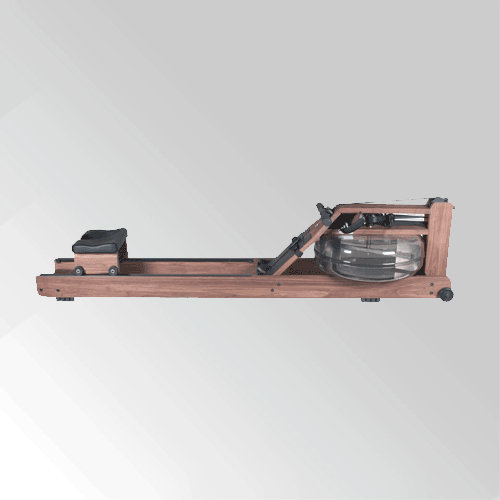 Classic Rowing Machine by WaterRower