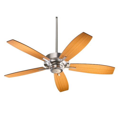 52 SOHO 5 Blade Ceiling Fan