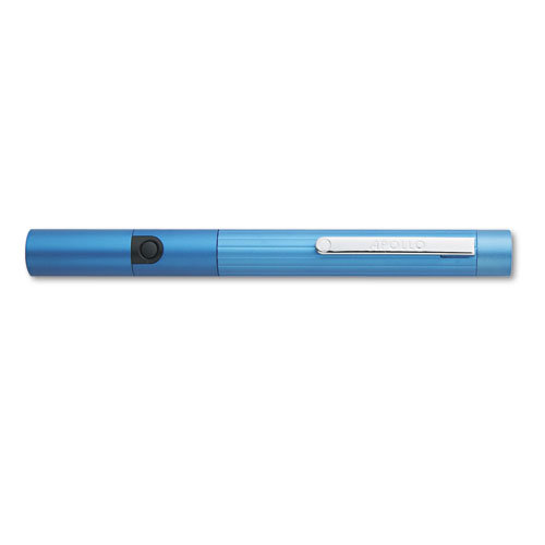 Class 3 Laser Pointer with Pocket Clip Wayfair