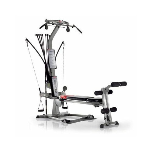 Blaze Total Body Gym by Bowflex