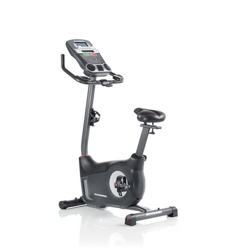 Schwinn Fitness 170 Upright Bike