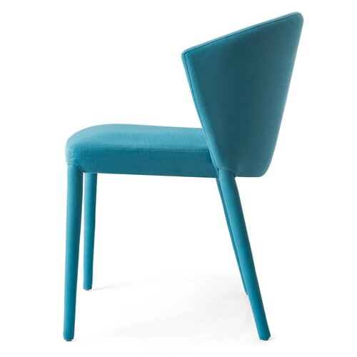 Calligaris Amélie Side Chair & Reviews | Wayfair - 500 x 500 jpeg 23kB