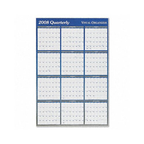 Reversible%252FErasable%2BMonthly%252FQuarterly%2BFormat%2BDated%2BYearly%2BWall%2BPlanner%252C%2B32%2Bx%2B48