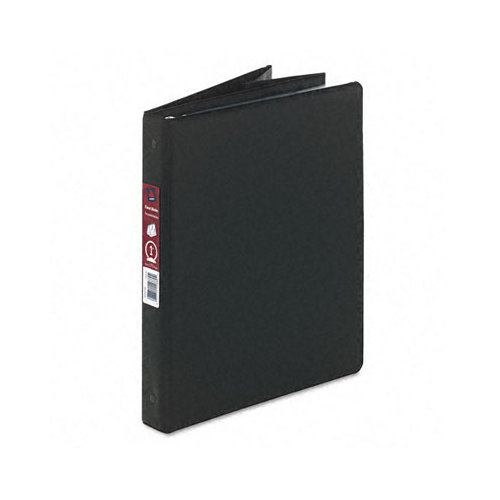 Vinyl Easel Presentation Binder Wayfair