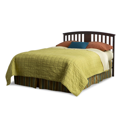 Storkcraft Greyson Convertible Crib & Reviews Wayfair