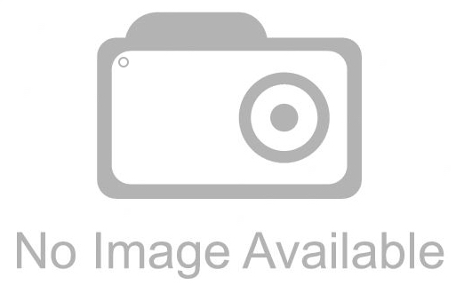 flooring roller for sale