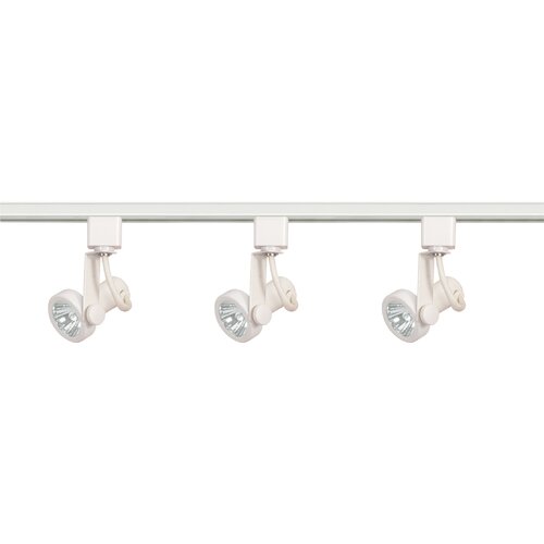 Lighting Track Lighting All Track Lighting Nuvo Lighting SKU OUV4373