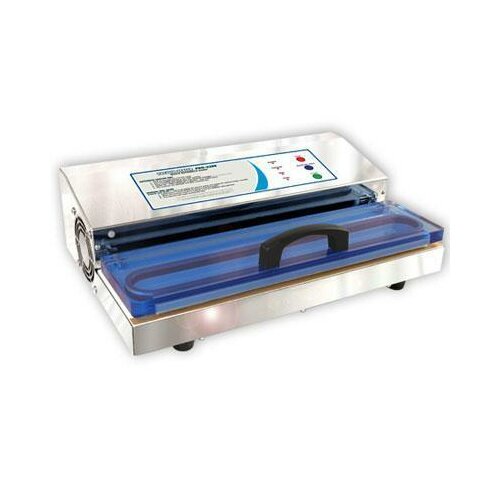 Vacuum Sealer Pro 2300 by Weston