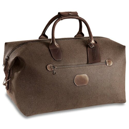 Hampton 20 Carry On Duffel