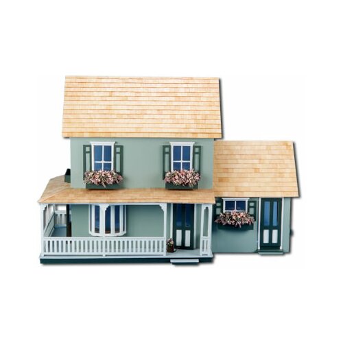 primrose dollhouse