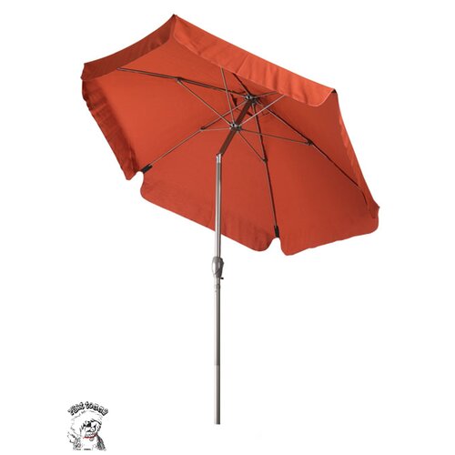 Buyers Choice Phat Tommy 7.5 Drape Umbrella