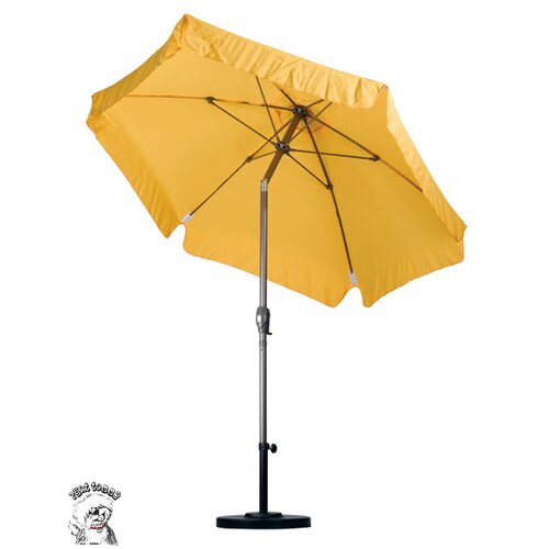 Buyers Choice Phat Tommy 7.5 Drape Umbrella